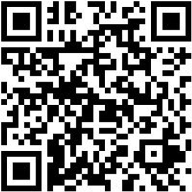 Montagewagen Mntgwg-Basic-Rw4-4Sl