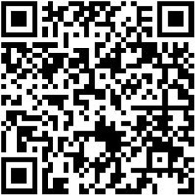 Sicherheitsstiefel S3 Stiefel Hydro S3 Schwarz 38