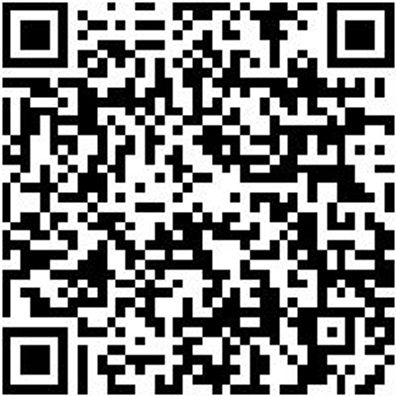 Montagewagen Zubehör Sl-Eintlngset-F. Mntgwg-8Fch-Kh40