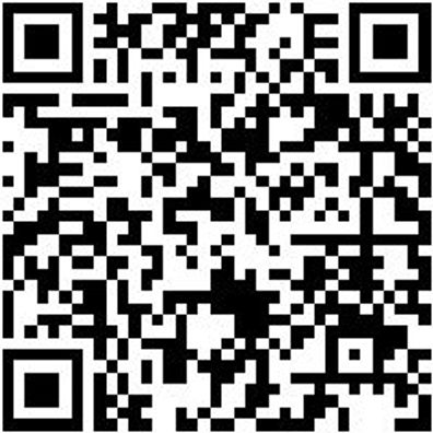 Sicherheitsstiefel S3 Stiefel Hydro S3 Schwarz 40