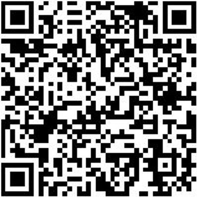 Montagewagen Zubehör Sl-Eintlngset-F. Mntgwg-12Fch-Kh40