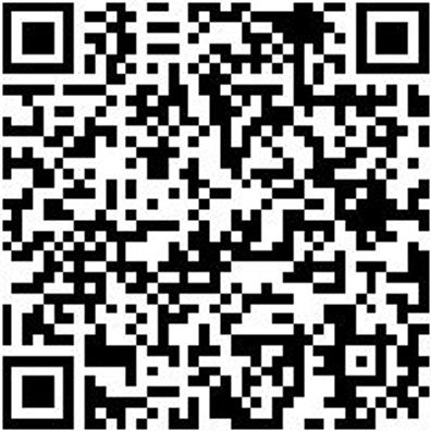 Montagewagen Zubehör Sl-Eintlngset-F. Mntgwg-16Fch-Kh40