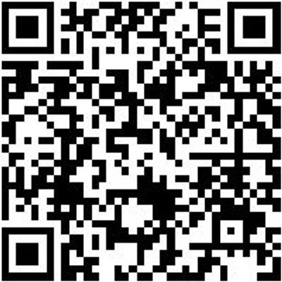 Sicherheitsstiefel S3 Stiefel Hydro S3 Schwarz 43