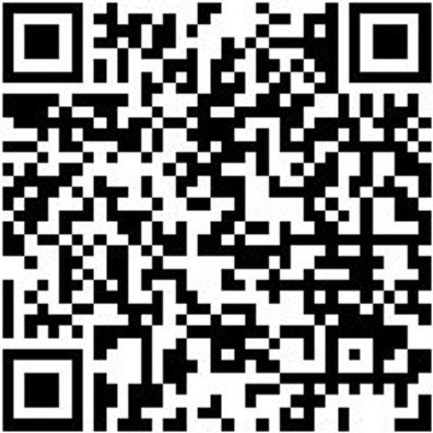 Werkstattwagen Basic Wrkstwg-Basic-8.8-6Sl-Ral3020