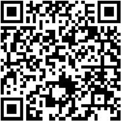 Sicherheitsstiefel S3 Stiefel Hydro S3 Schwarz 45