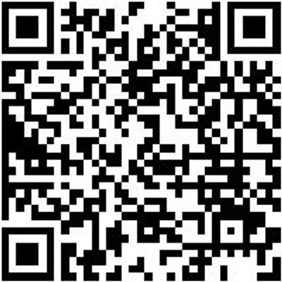 Werkstattwagen Basic Wrkstwg-Basic-8.8-6Sl-Ral9017