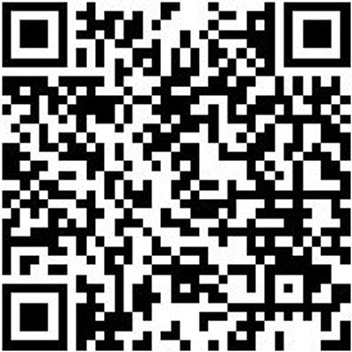 Werkstattwagen Basic Wrkstwg-Basic-8.8-7Sl-Ral5010