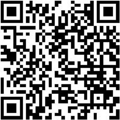 Werkstattwagen Basic Wrkstwg-Basic-8.8-8Sl-Ral5010