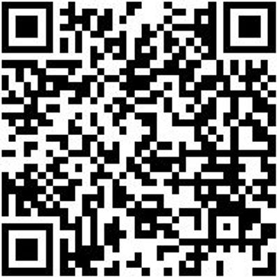 Werkstattwagen Basic Wrkstwg-Basic-8.4-6Sl-Ral9017