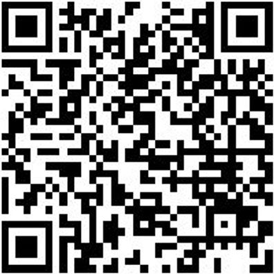 Werkstattwagen Basic Wrkstwg-Basic-8.4-6Sl-Ral3020