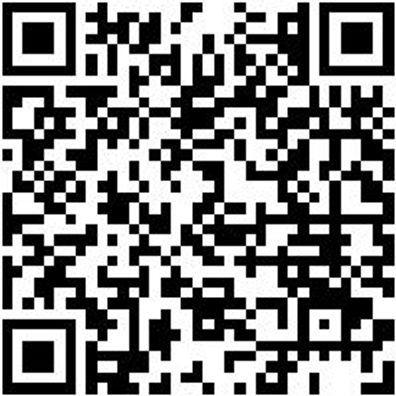 Werkstattwagen Basic Wrkstwg-Basic-8.4-7Sl-Ral9017