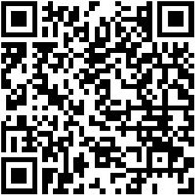 Werkstattwagen Basic Wrkstwg-Basic-8.4-8Sl-Ral5010