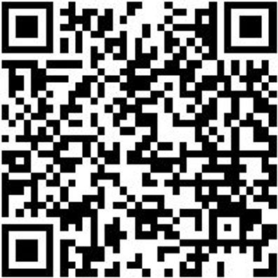 Werkstattwagen Basic Wrkstwg-Basic-8.4-3Sl-Ral3020