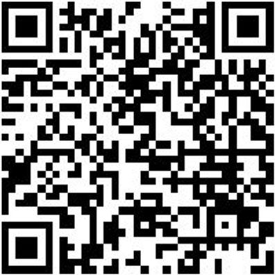 Werkstattwagen Basic Wrkstwg-Basic-8.8-8Sl-Ral3020