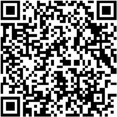 Werkstattwagen Basic / Pro Zubehör Antirumatt-(F. Wrkstwg-Sys-8.4)