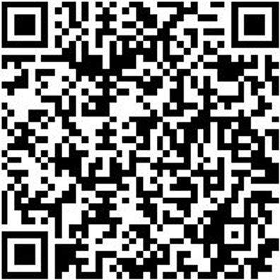 Werkstattwagen Basic Ersatzteile Lenkrolle-O. Bremse-Basic-8.8