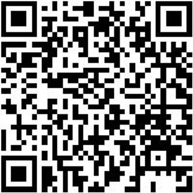 Werkstattwagen Basic Ersatzteile Et-Tiefziehtop-Basic-8.8