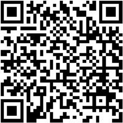 Werkstattwagen Basic Ersatzteile Et-Griff-F. Werkstattwagen-Basic-8.8