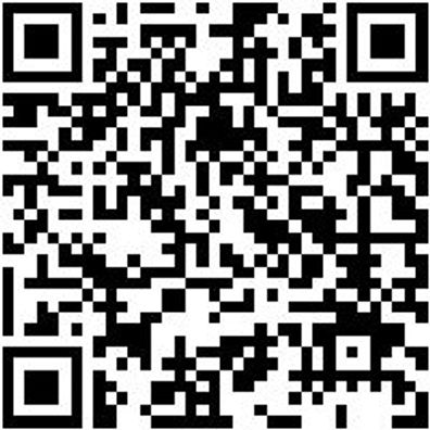 Werkstattwagen Basic Ersatzteile Et-Schublade-Gross-Basic-8.4