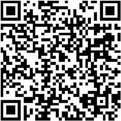 Werkstattwagen Compact Zubehör Shlo-(F. Wrkstwg-Compact)