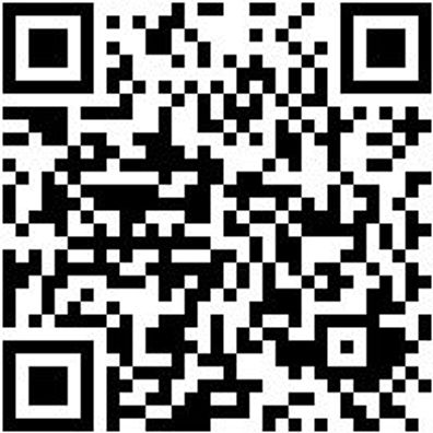 Werkstattwagen Compact Zubehör Trenn-(F. Wrkstwg-C)-H65Mm