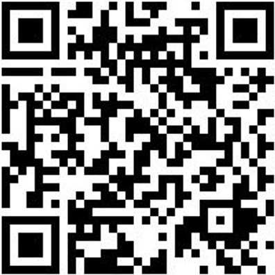 Werkstattwagen Compact Zubehör Rueckw-(F. Wrkstwg-Compact)-H850Mm