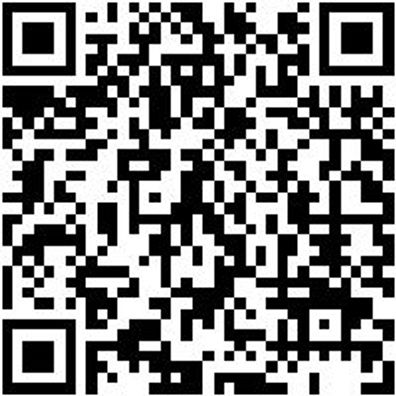 Werkstattwagen Compact Zubehör Sl-(F. Wrkstwg-C)-H140Mm