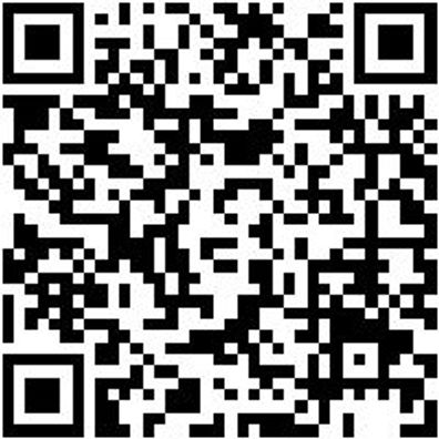 Werkstattwagen Compact Zubehör Bockroll-(F. Wrkstwg-C)-2Stk