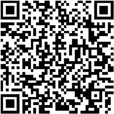 Werkstattwagen Compact Zubehör Vrigllst-(F. Wrkstwg-C)-Kst-Schw