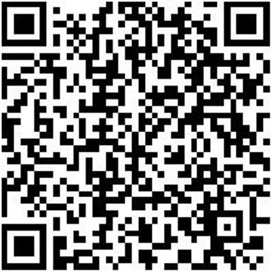 Werkstattwagen Compact Zubehör Ktshtzprfl-(F. Wrkstwg-C)-L820Mm