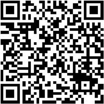 Werkstattwagen Flexible Zubehör Lenkroll-(F. Wrkstwg-F)-M. Brems