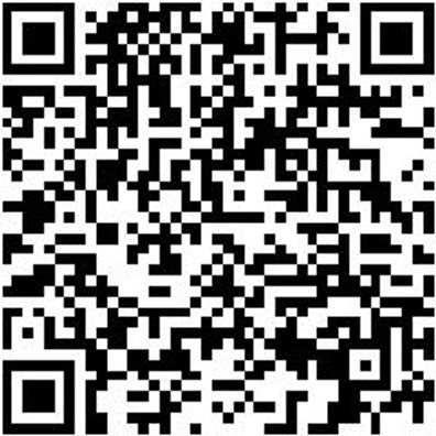 Werkstattwagen Karosserie Wrkstwg-Scs-8.4-Bstk-1187,5X480X1557