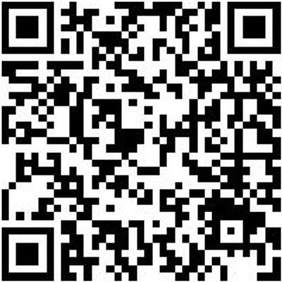 Werkstattwagen Karosserie Zubehör Muelleimer-Wrkstwg-Kar-334X221,6X450