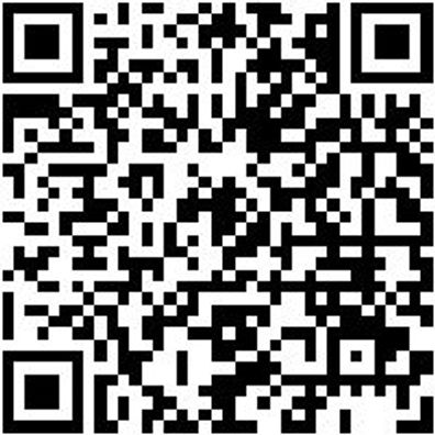 Werkstattwagen Pro Wrkstwg-Pro-8.4-6Sl-Ral5010