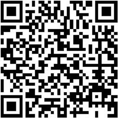 Sicherheitsstiefel S3 Baustiefel As S3 Schwarz 38