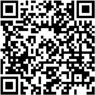 Werkstattwagen Pro Wrkstwg-Pro-8.4-8Sl-Ral3020