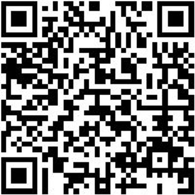 Sicherheitsstiefel S3 Baustiefel As S3 Schwarz 40