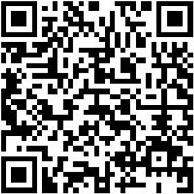 Sicherheitsstiefel S3 Baustiefel As S3 Schwarz 41