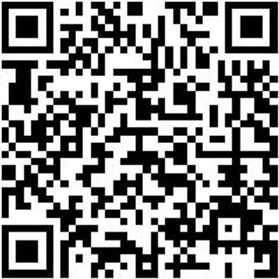 Sicherheitsstiefel S3 Baustiefel As S3 Schwarz 43