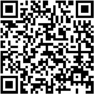 Sicherheitsstiefel S3 Baustiefel As S3 Schwarz 44