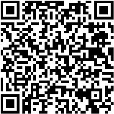 Werkstattwagen Robust Ersatzteile Et-Schublade-Wrkstwg-Tlsys-R-H72Mm