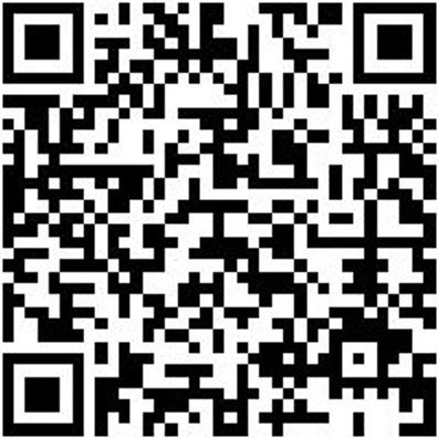 Sicherheitsstiefel S3 Baustiefel As S3 Schwarz 46