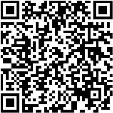 Werkstattwagen Robust Ersatzteile Et-Auszgsshn-Wrkstwg-Tlsys-R