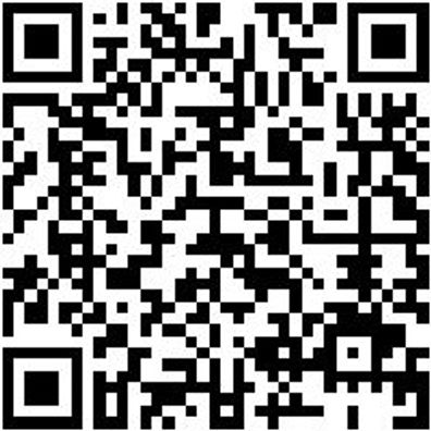 Sicherheitsstiefel S3 Baustiefel As S3 Schwarz 48