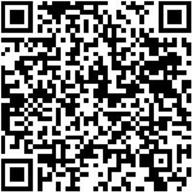 Werkstattwagen Robust Ersatzteile Et-Lenkrolle-Wrkstwg-Tlsys-R-2Stk-R5010