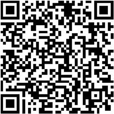 Sicherheitsstiefel S3 Baustiefel Gefuettert As S3 Schwarz 39