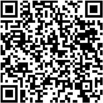 Werkstattwagen Robust Ersatzteile Et-Bockrolle-Wrkstwg-Tlsys-R-2Stk-R5010