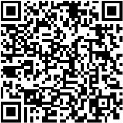 Sicherheitsstiefel S3 Baustiefel Gefuettert As S3 Schwarz 41