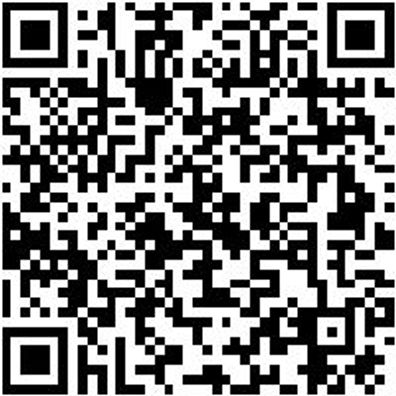 Werkstattwagen Robust Ersatzteile Et-Vriglleiste-Wrkstwg-Tlsys-R-Knstf/Alu