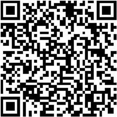 Sicherheitsstiefel S3 Baustiefel Gefuettert As S3 Schwarz 43